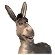 donkey